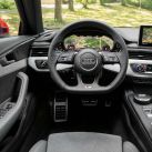 audia4-2016-03