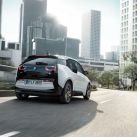 bmw-i3-2016