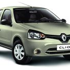 clio-mio