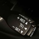 equipamiento-etios-1