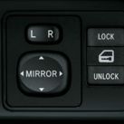 equipamiento-etios-2
