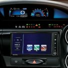 etios-16
