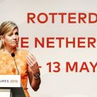 NETHERLANDS-CLIMATE-CONFERENCE