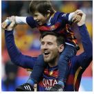 messi2