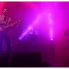 0405_tributo_soda_g
