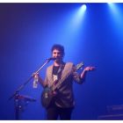 0405_tributo_soda_g10 (1)