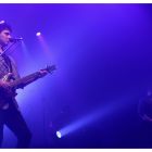 0405_tributo_soda_g12 (2)