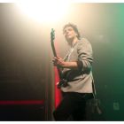0405_tributo_soda_g14 (1)
