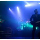 0405_tributo_soda_g14 (2)