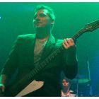 0405_tributo_soda_g17