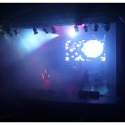 0405_tributo_soda_g18