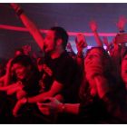 0405_tributo_soda_g2 (1)
