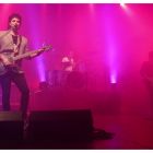 0405_tributo_soda_g2 (2)