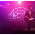 0405_tributo_soda_g4 (1)