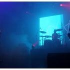 0405_tributo_soda_g4 (2)