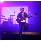 0405_tributo_soda_g6 (1)