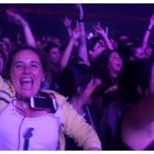 0405_tributo_soda_g6 (2)