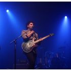 0405_tributo_soda_g8 (1)