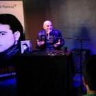 0505_zeta_bosio_libro_g1