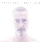 0510_pedro_aznar_01