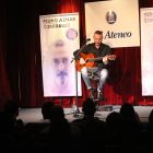 0510_pedro_aznar_02