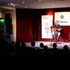 0510_pedro_aznar_03