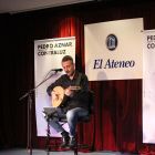 0510_pedro_aznar_04