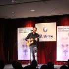 0510_pedro_aznar_05