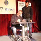 0510_pedro_aznar_06