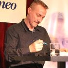 0510_pedro_aznar_07