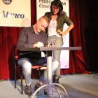 0510_pedro_aznar_08