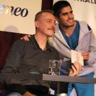 0510_pedro_aznar_09
