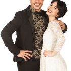 ANGELA TORRES - FACUNDO INSUA