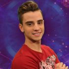 Agustin Pappa