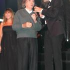 Carlitos Bala con Martin Bossi (5)