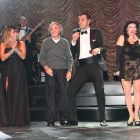 Carlitos Bala con Martin Bossi (6)