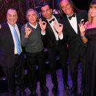 Carlitos Bala con Martin Bossi (7)