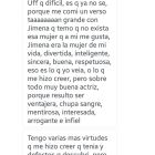Chat-Daniel-Osvaldo 1