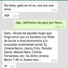 Chat-Daniel-Osvaldo