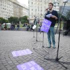 Cristian Aldana monja (3)