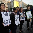 Cristian Aldana monja (4)