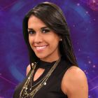 Cynthia Aller