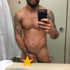 Daniel Osvaldo hot 1