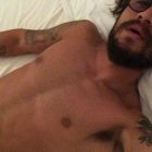 Daniel Osvaldo