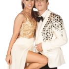 EZEQUIEL EL POLACO - BARBY SILENZI