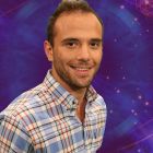 Gabriel di Tocco