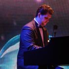 Homenaje Fallecidos-MF2016 1