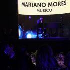 Homenaje Fallecidos-MF2016 4