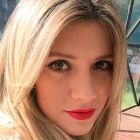 Laurita Fernandez
