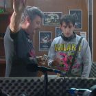 Lexter La Ola Perfecta (3)